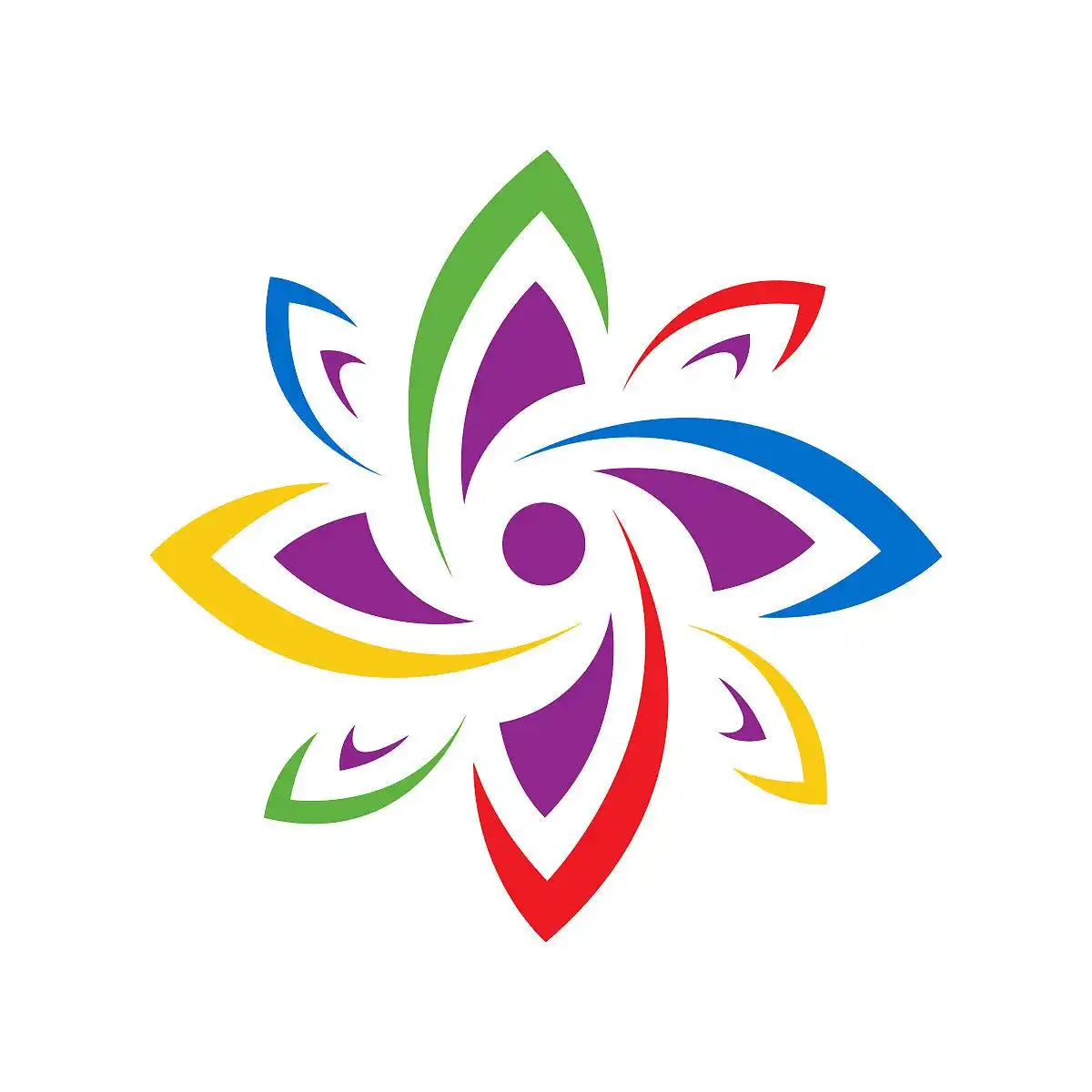 院线热播影片封面